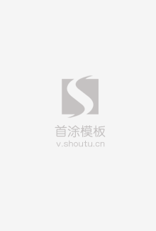HEYZO-0877陷入淫荡快感的老师～新老师的第一堂课～君岛美绪